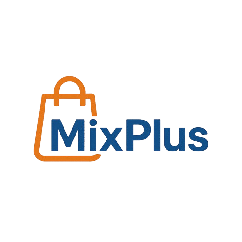 MixPlus